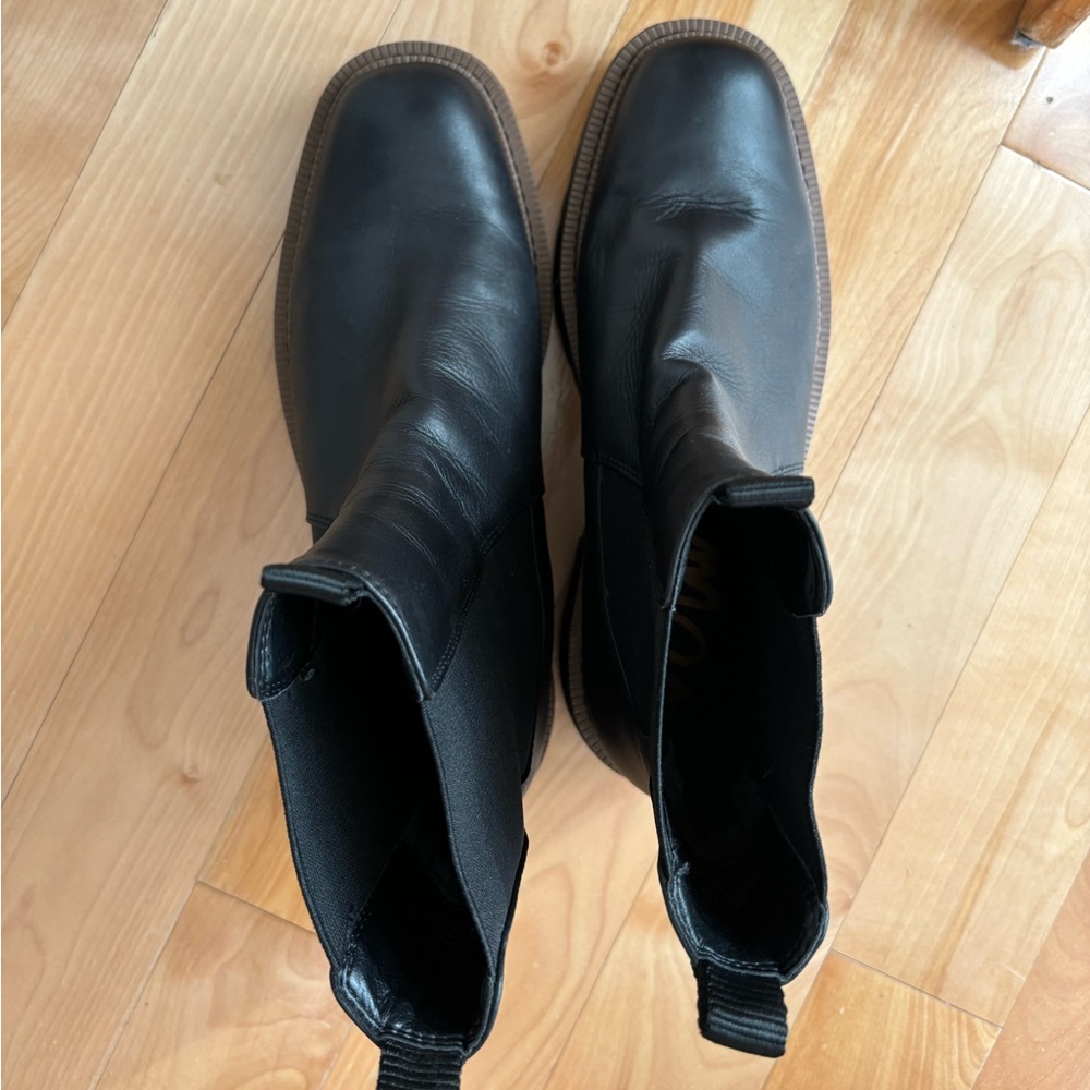 Sam Edelman Laguna chelsea boot